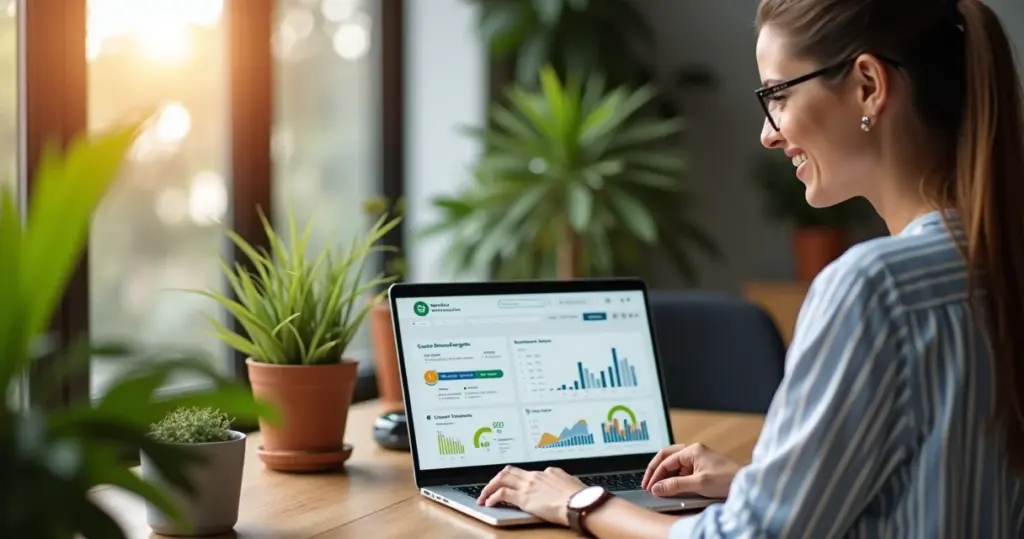 Mercado Livre para Empresas: Venda B2B no Piloto Automático Mercado Livre para Empresas: Venda B2B no Piloto Automático