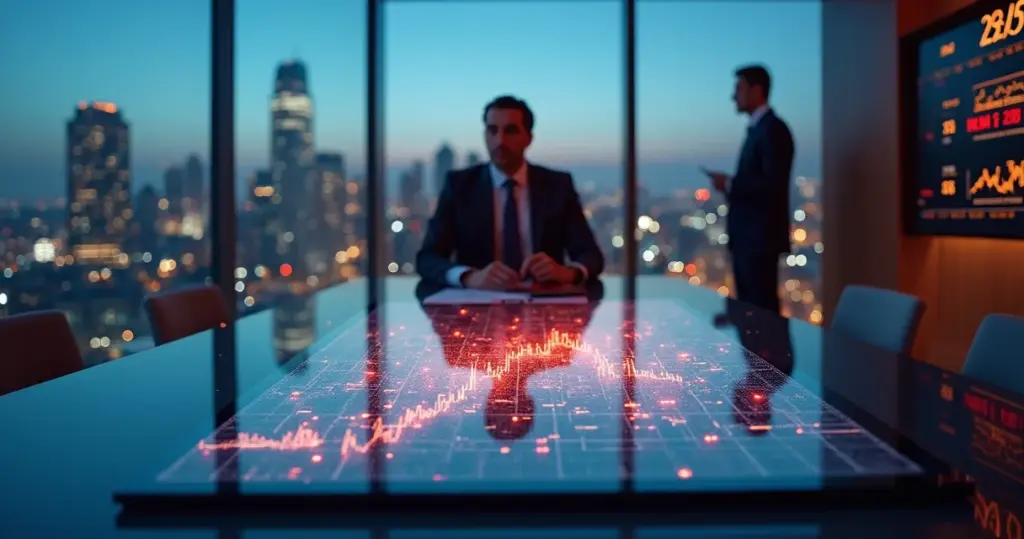 MEZ 6 Energia: Como os atrasos dela afetam SEU bolso em 2026