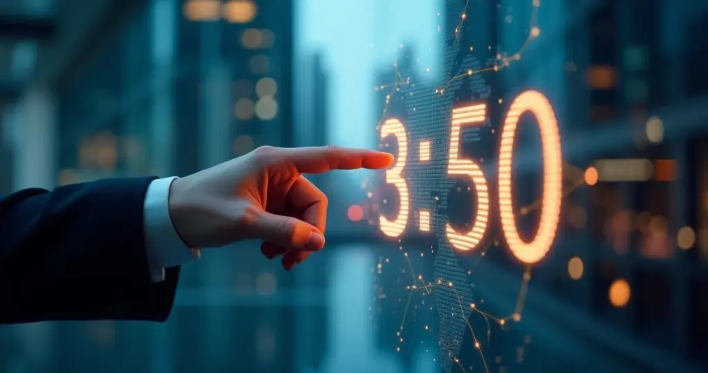 Milhas expiram o que fazer? Salve seu saldo em 6 passos práticos