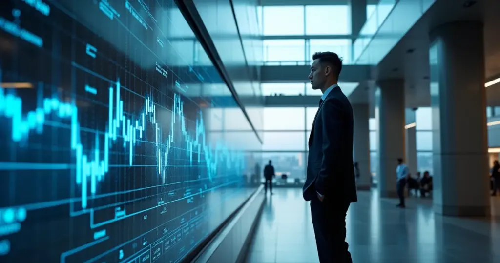 Milheiro Azul Fidelidade Valor: Viaje Mais Pagando Menos Milheiro Azul Fidelidade Valor: Viaje Mais Pagando Menos