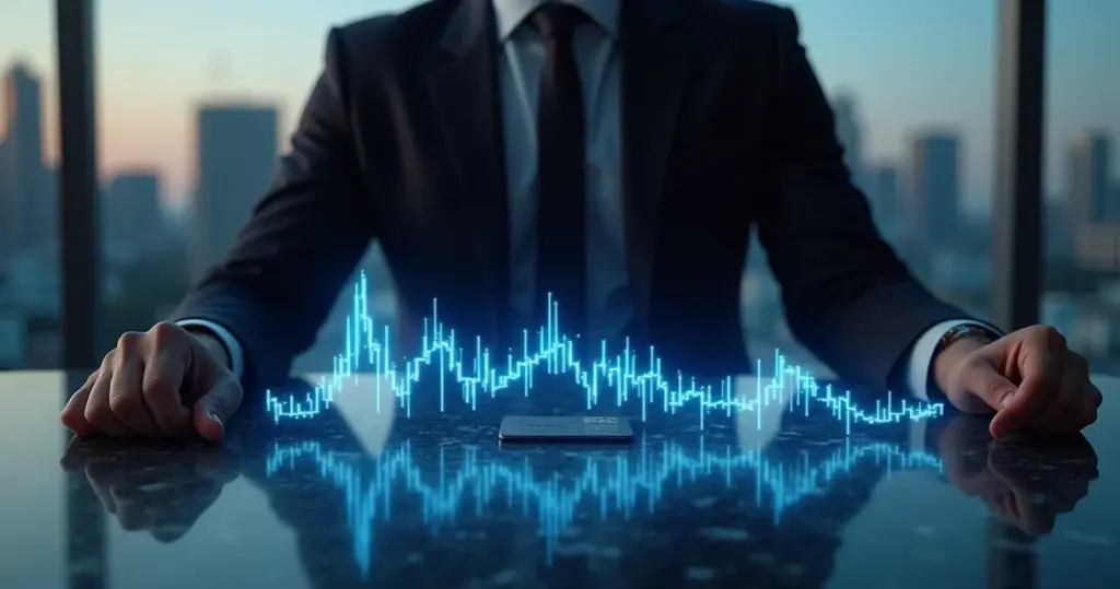 Minimalismo e cartões de crédito: como reduzir 40% das dívidas em 2026 Minimalismo e cartões de crédito: como reduzir 40% das dívidas em 2026