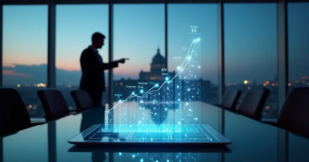 Minutoseguros: Como contratar seguro sem dor de cabeça em 2026 Minutoseguros: Como contratar seguro sem dor de cabeça em 2026