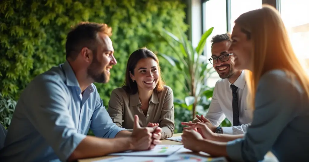 Movida Frotas: Transforme sua frota de custo em vantagem competitiva Movida Frotas: Transforme sua frota de custo em vantagem competitiva