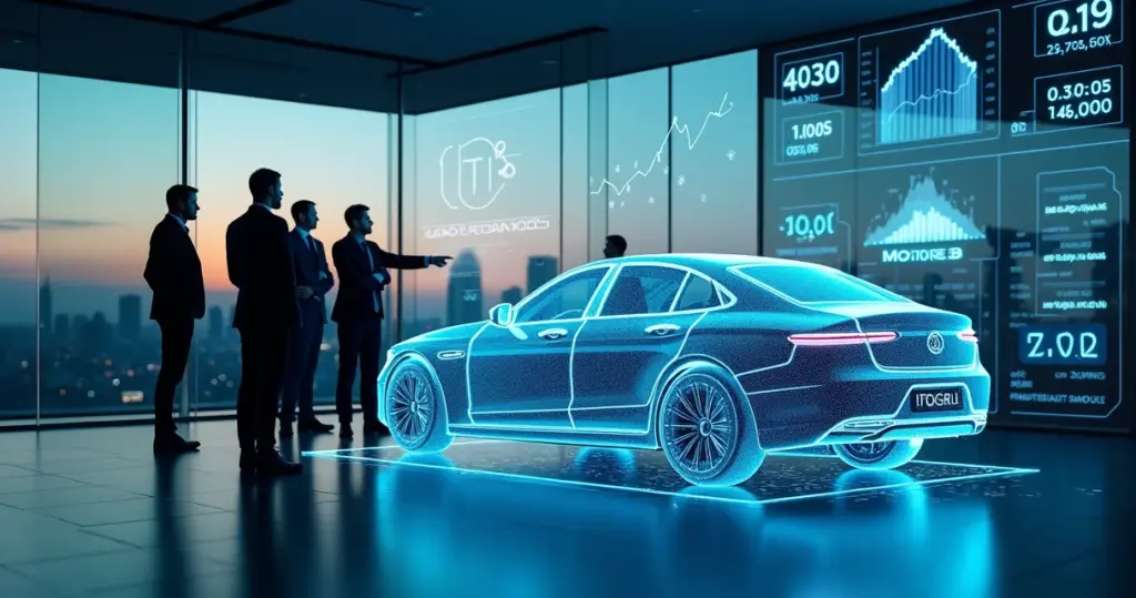 Movida Zero Km: Como ter carro 0km sem perder dinheiro com desvalorização