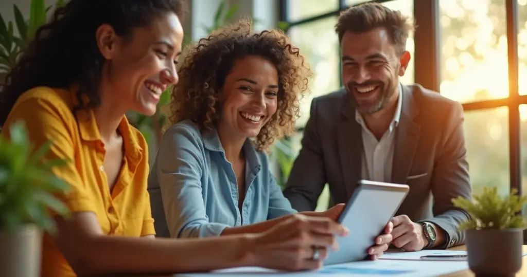 MXRF11 vale a pena em 2026? A análise que decide seu investimento