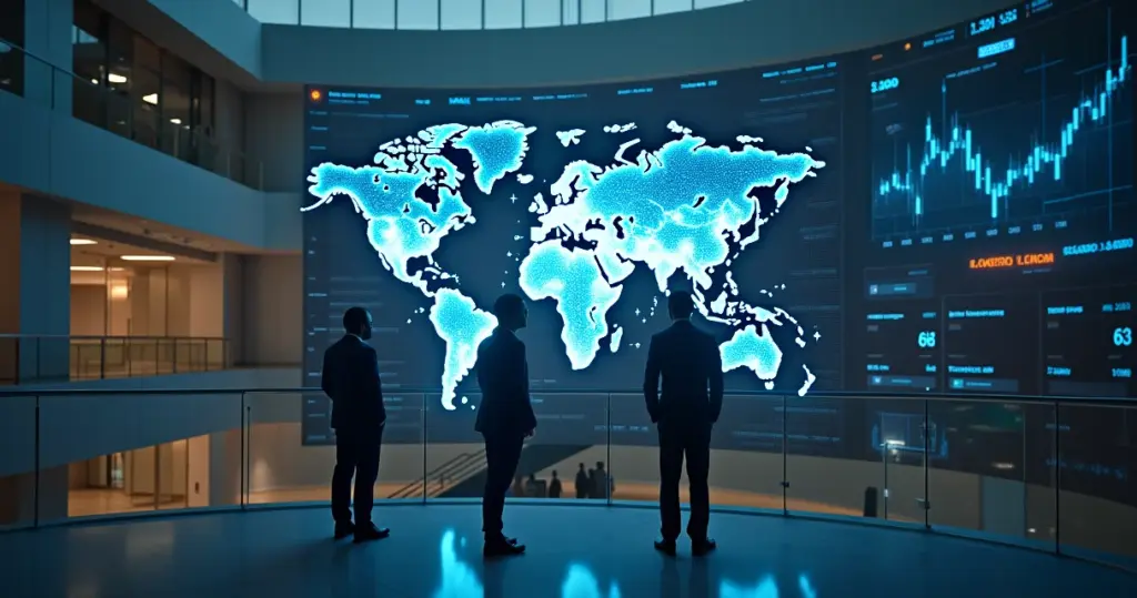 Network de afiliados finanças: transforme R$100 em R$1.000+ em 2026