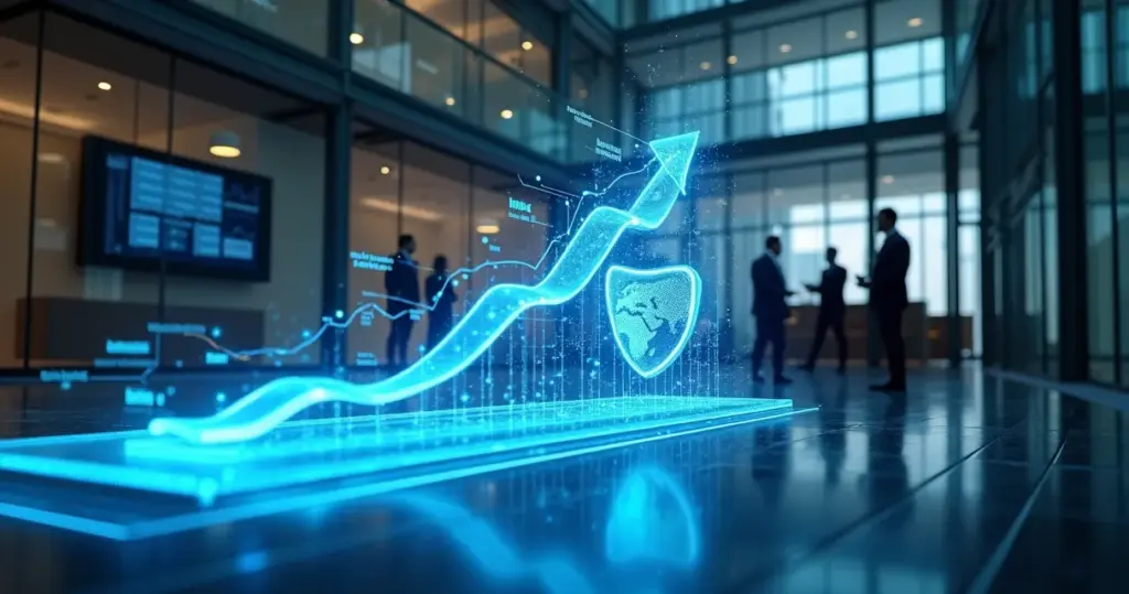 Novo Mercado B3: A proteção real que seu investimento precisa em 2026