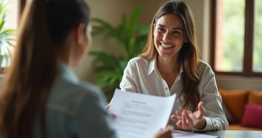 O que é corretor de seguros: seu consultor gratuito contra apólices furadas