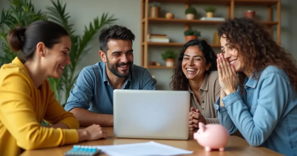 O que é franquia de seguro: escolha certa evita surpresas no bolso