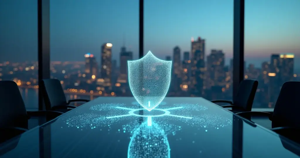 O que é seguro prestamista: sua rede contra inadimplência inesperada