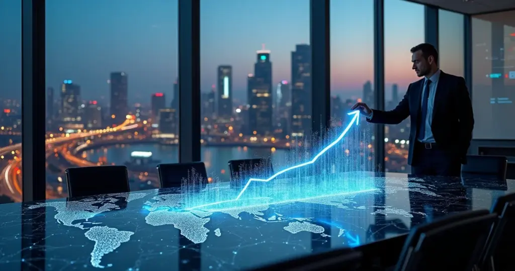 ODEBRECHT TRANSPORT (ODBT): Como investir em infraestrutura com menos risco