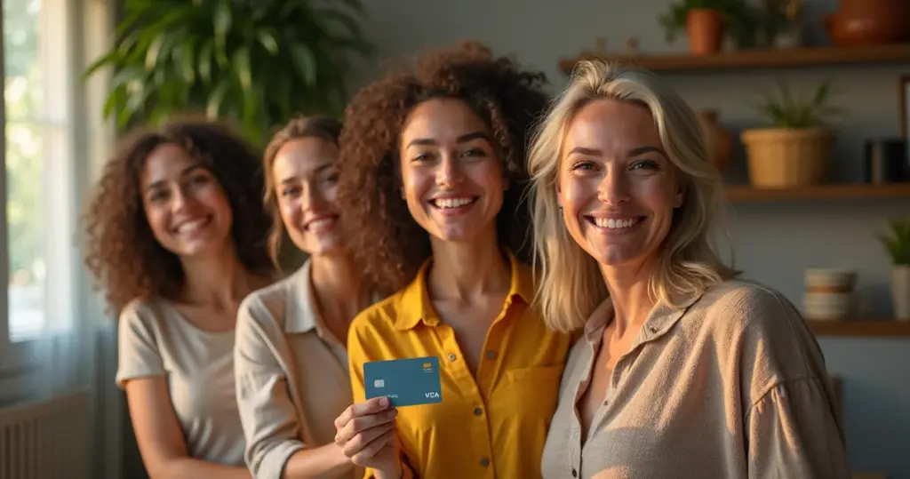 Omint: Por que esse plano premium vale cada centavo do seu bolso?