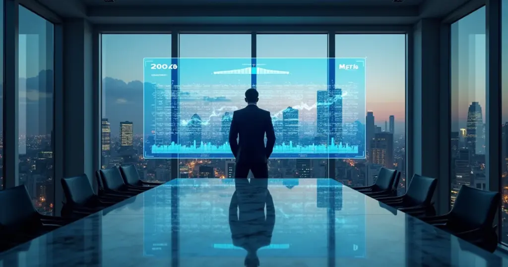 ONCOCLINICAS DO BRASIL: Vale a pena investir na reestruturação de 2026?