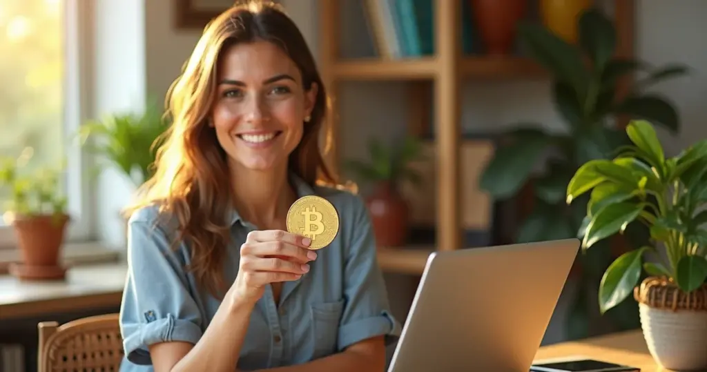 Onde comprar certificado digital sem pagar mais caro