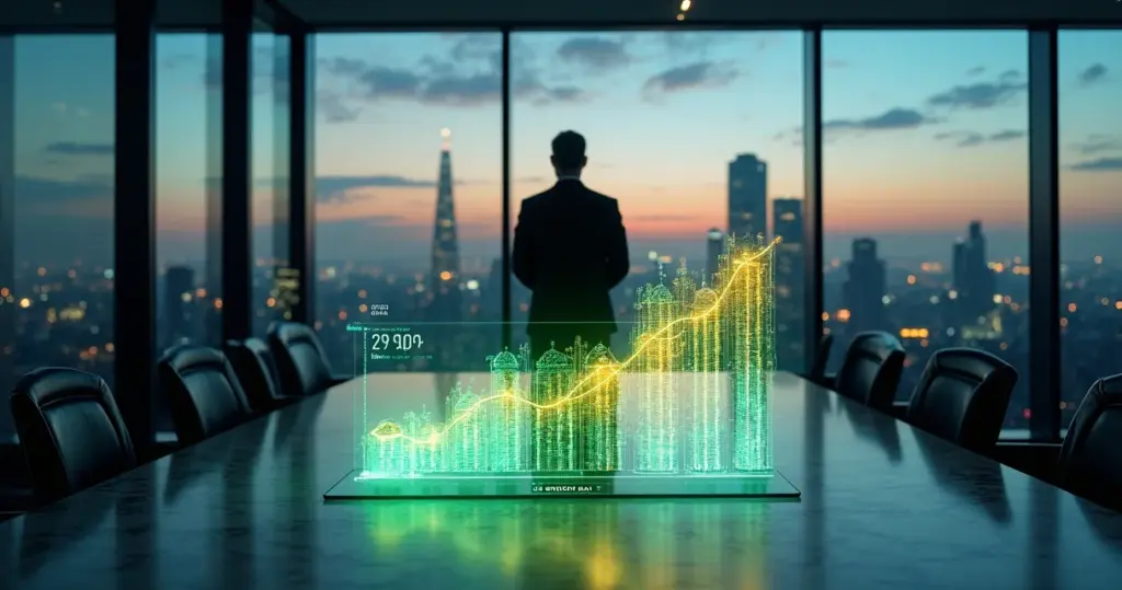 Orizon Meio Ambiente S.A.: Como o lixo vira energia e dinheiro no Brasil