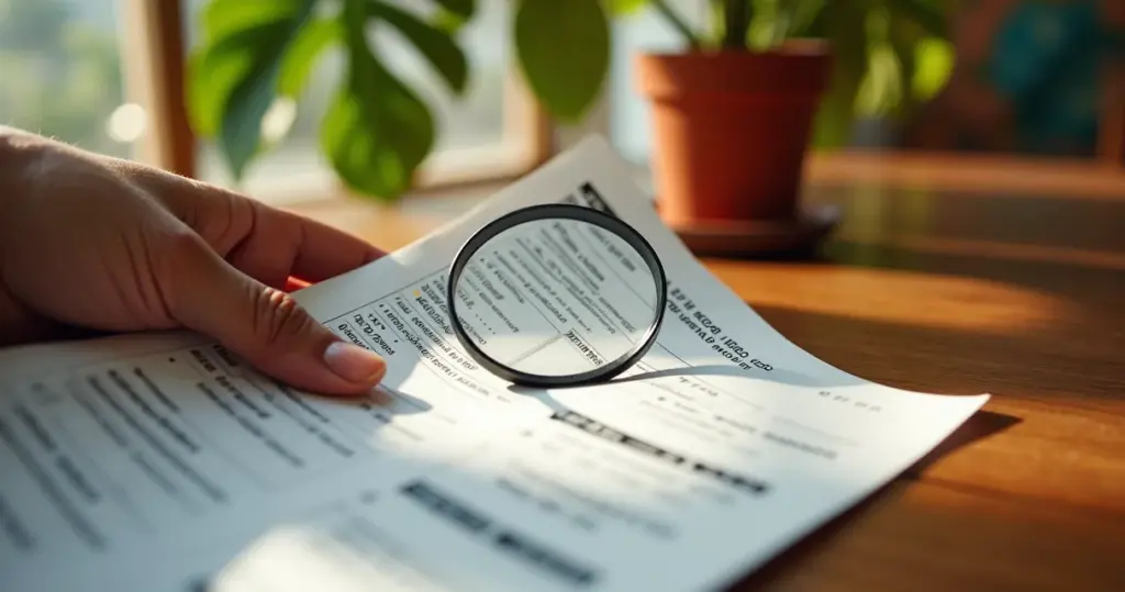 Parcelamento de fatura: o detalhe que ninguém vê e pode te custar caro Parcelamento de fatura: o detalhe que ninguém vê e pode te custar caro