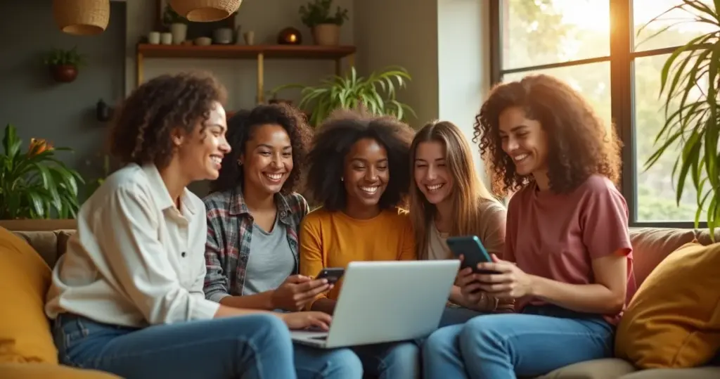 Peer-to-peer lending: como economizar R$ 5.000 ou ganhar 2,5% ao mês