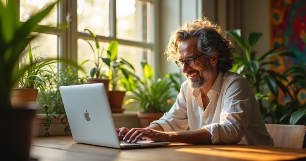 Peter Lynch investimentos: o detalhe que transforma seu dia a dia em retorno