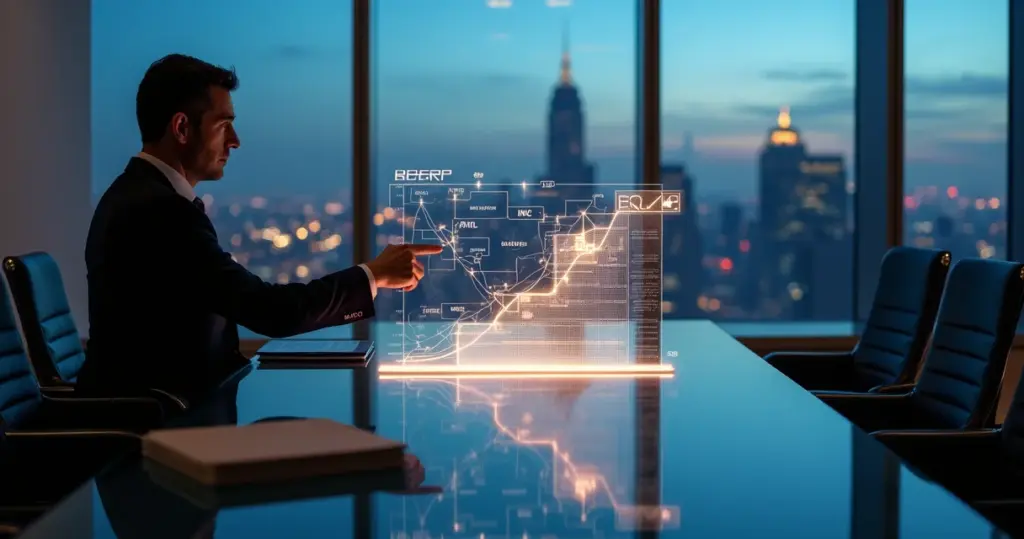 BCRP39: Como ter renda mensal em dólar com títulos corporativos PIMCO