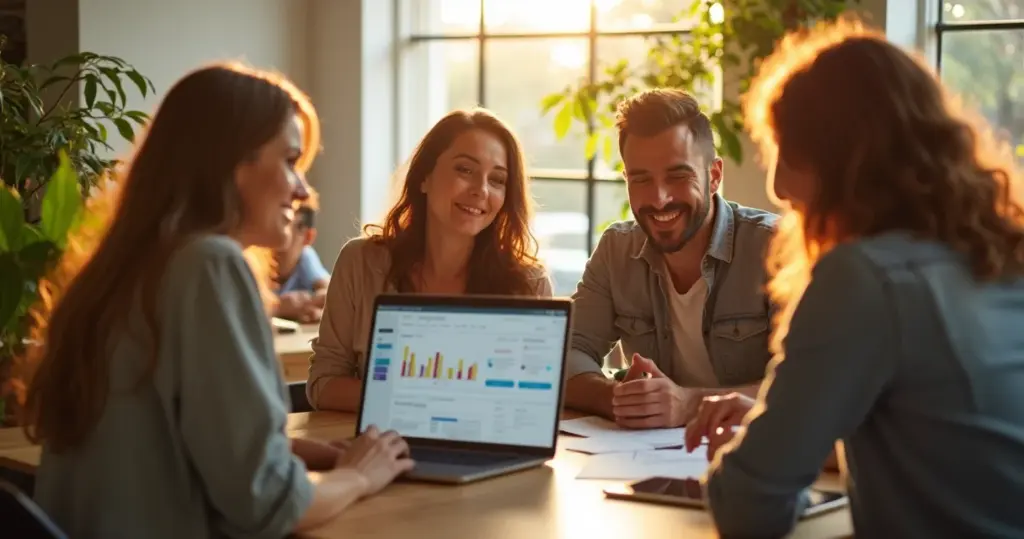 Pipedrive CRM: Como startups brasileiras vendem 40% mais em 2026 Pipedrive CRM: Como startups brasileiras vendem 40% mais em 2026