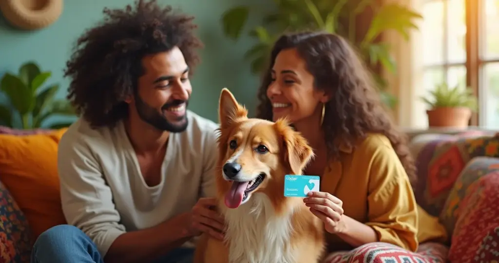 Plano de Saúde Cobasi: A Verdade Que Ninguém Te Conta Sobre Economia Pet