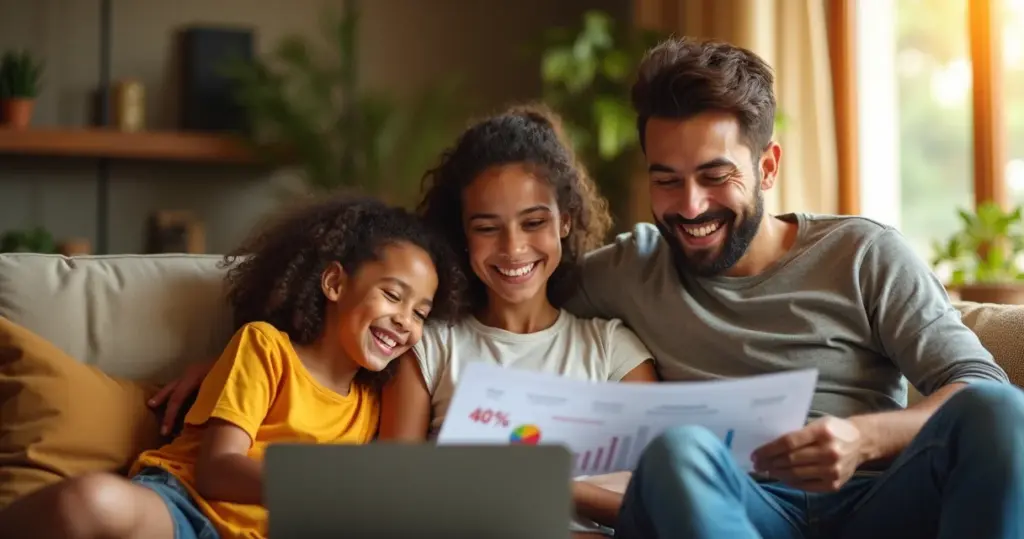 Como Escolher Plano de Saúde Curitiba e Economizar 40%