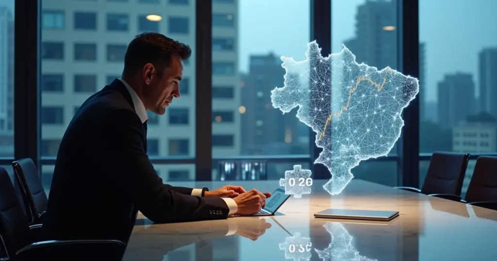 Plano de Saúde Goiânia 2026: Escolha Certa sem Erros Caros Plano de Saúde Goiânia 2026: Escolha Certa sem Erros Caros