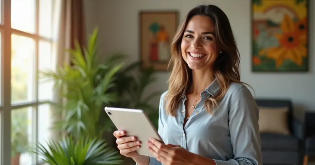 Plano de Saúde para MEI: Economize 40% Usando Seu CNPJ