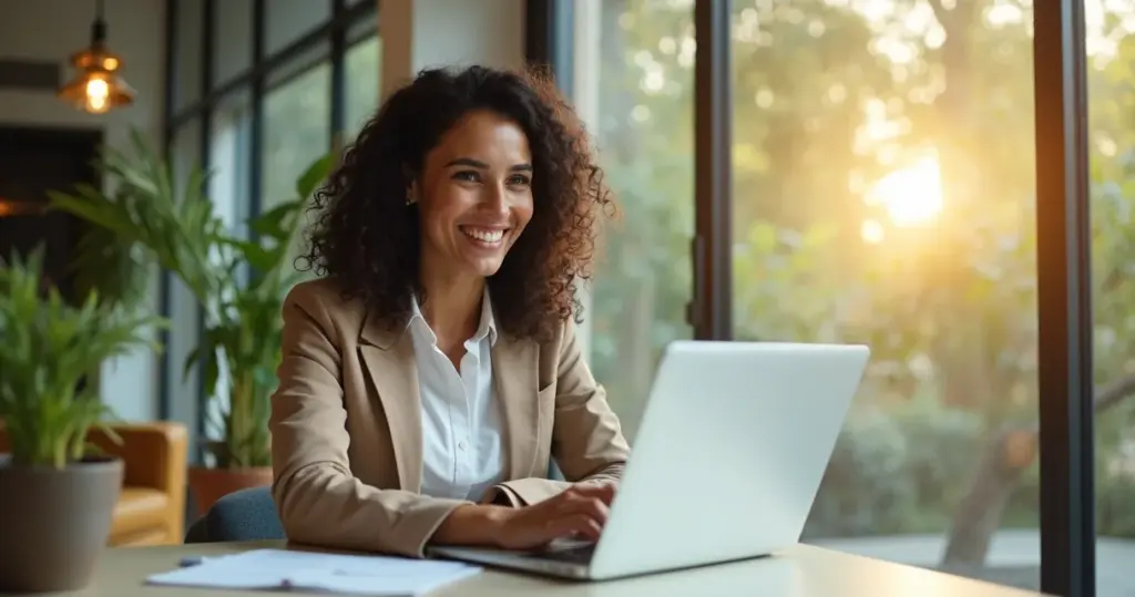 Plano de Saúde Porto Seguro: Como Escolher o Melhor Para Sua Empresa Plano de Saúde Porto Seguro: Como Escolher o Melhor Para Sua Empresa