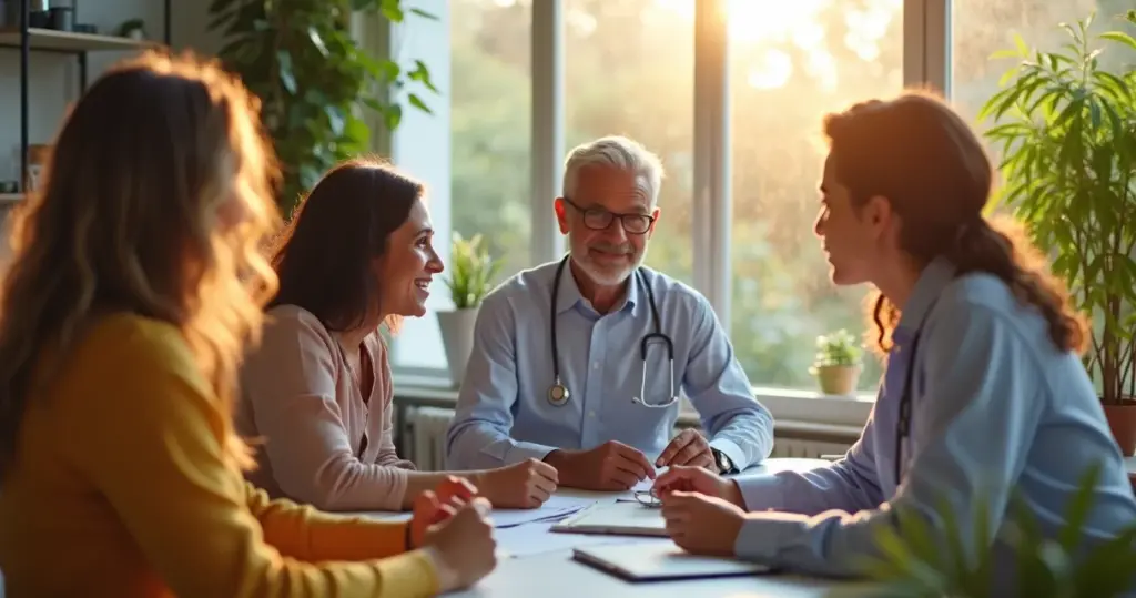 Plano de Saúde Unimed: Como Escolher Certo e Evitar 3 Erros Caros