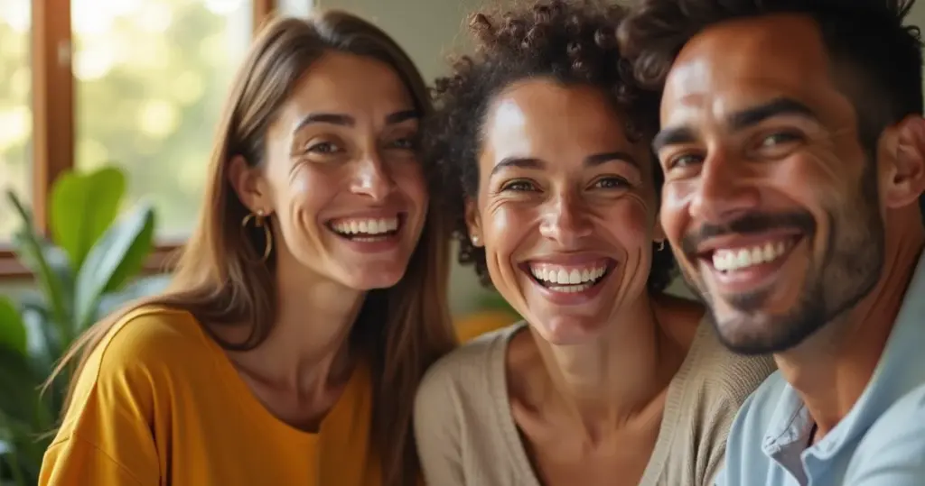 Plano Odontológico SulAmérica: Escolha Certa Evita Perda de R$ 800/Ano Plano Odontológico SulAmérica: Escolha Certa Evita Perda de R$ 800/Ano