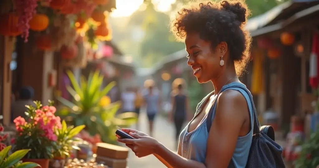 Point Mini NFC: Como vender em qualquer lugar sem aluguel nem burocracia