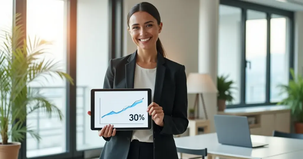 Portabilidade de Empréstimo: Reduza Sua Dívida em 30% Agora Portabilidade de Empréstimo: Reduza Sua Dívida em 30% Agora