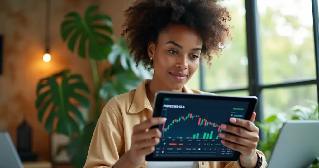 PORTOCRED S.A. CFI PTCR: O Que Fazer em 2026 Para Não Perder Dinheiro