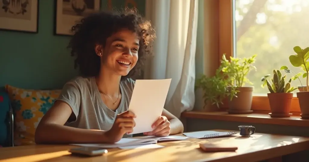 Pravaler Financiamento Estudantil: Como Aprovar Com Renda Modesta