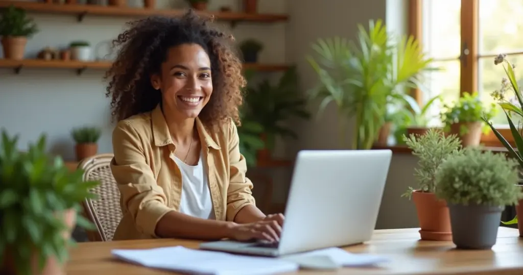 Prazo Médio de Pagamento: Como Ter Mais Caixa Sem Estourar o Orçamento