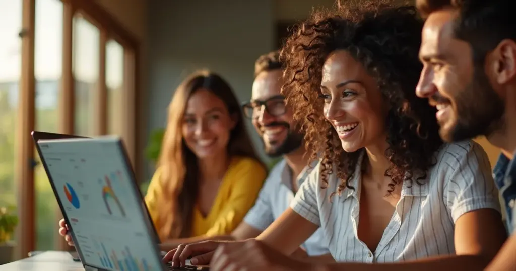 Prazo Médio de Recebimento: Domine o tempo do seu dinheiro