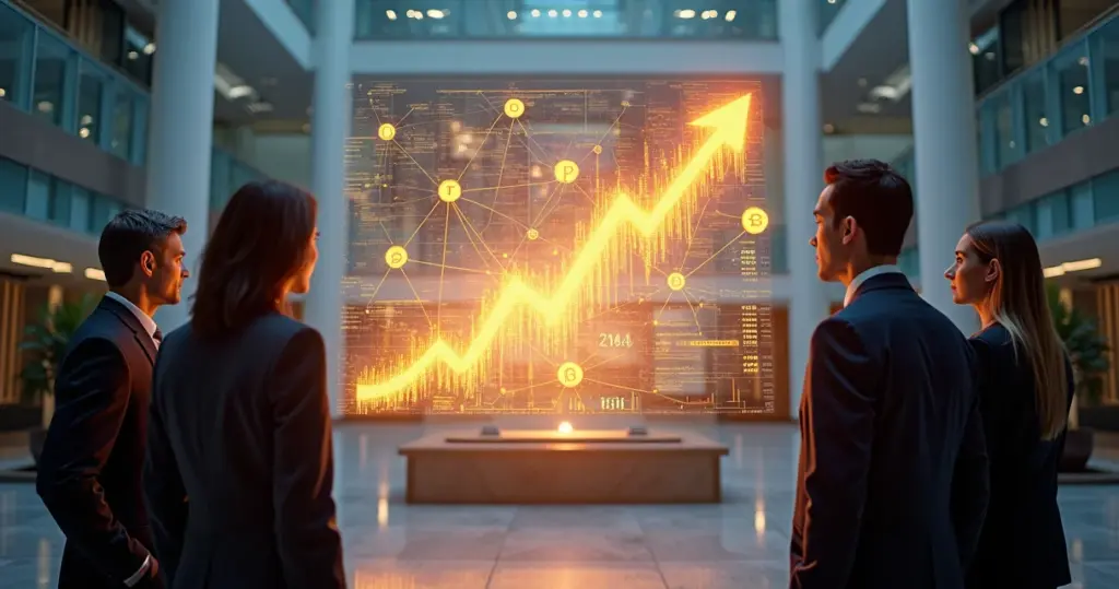 PRIME SISTEMAS: Como eles transformam SAC em vantagem competitiva real PRIME SISTEMAS: Como eles transformam SAC em vantagem competitiva real