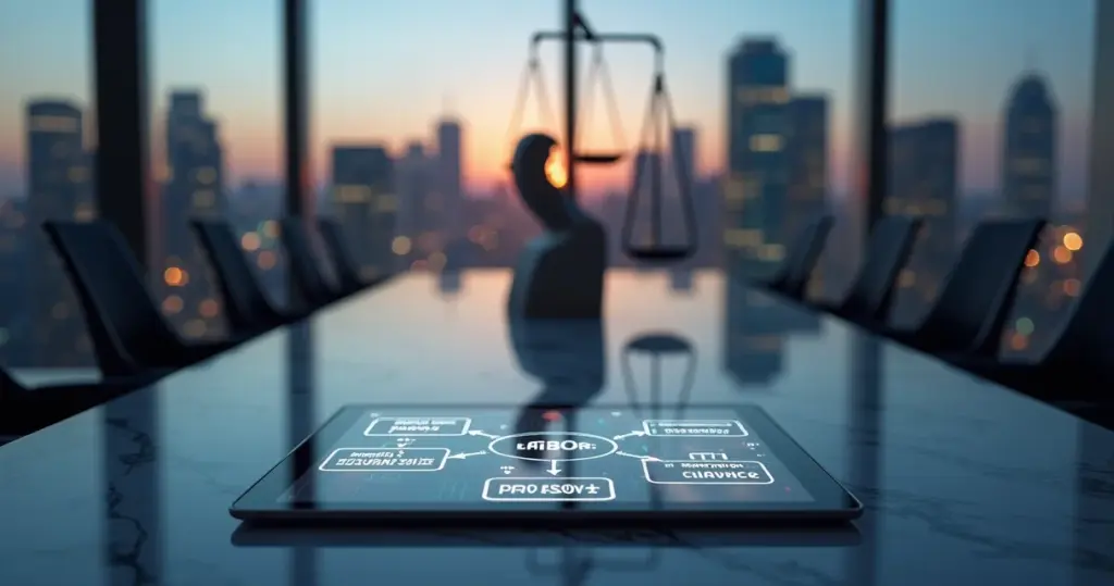 Pro Labore: Como Pagar Seu Trabalho de Sócio Sem Levar Multa Pro Labore: Como Pagar Seu Trabalho de Sócio Sem Levar Multa