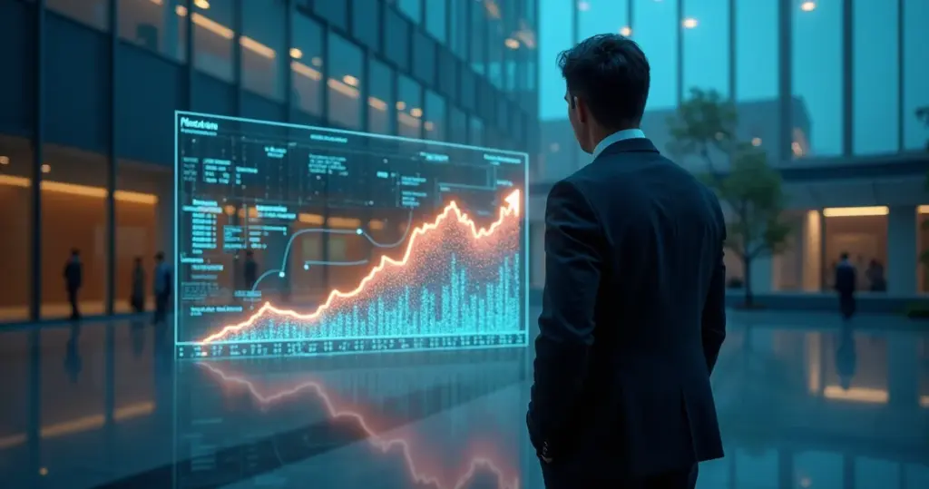 Programa de Afiliados Banco Pan: 2 Formas Reais de Ganhar Dinheiro