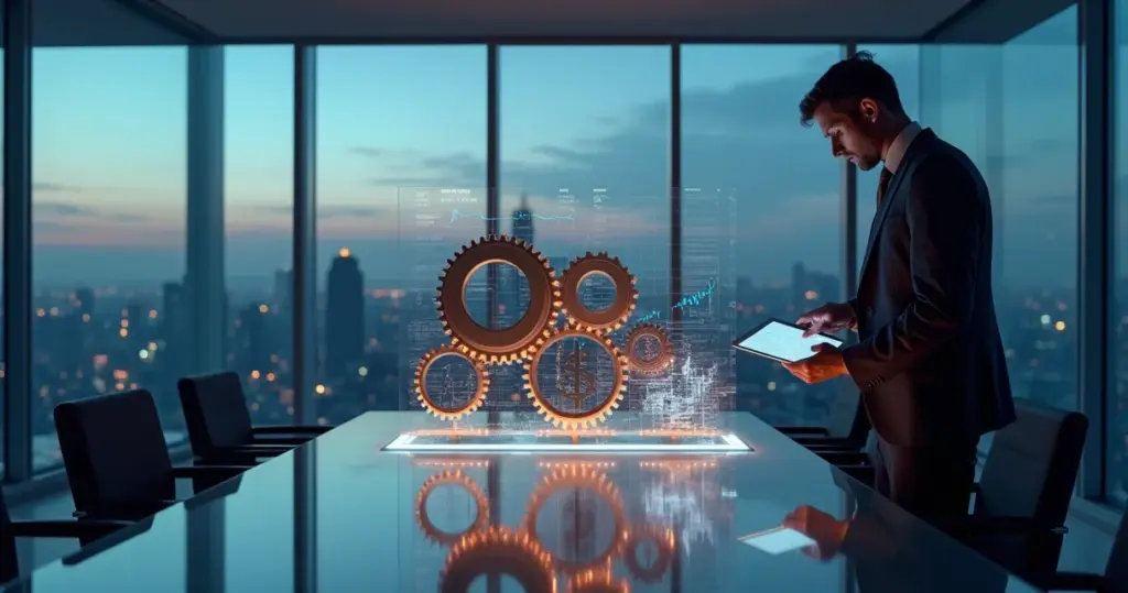 Programa Desenrola Brasil 2026: Renegocie dívidas com até 80% de desconto