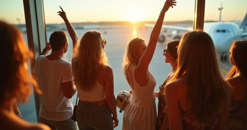 Programa MileagePlus United: Como Voar Mais Gastando Menos em 2026