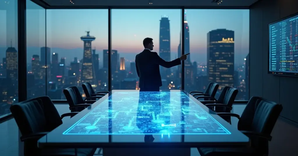 PROJETO IMOBILIARIO C 2 SA C2 PIMB: O que a B3 não te conta sobre essa SPE