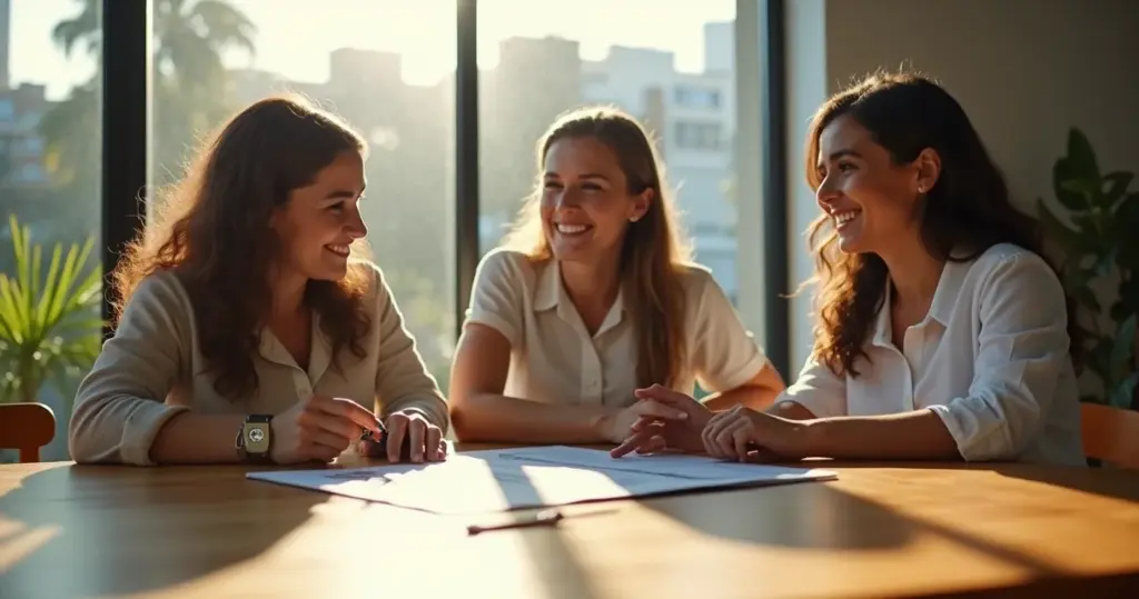 Proteção Veicular vs Seguro: Qual Economiza Mais em 2026?