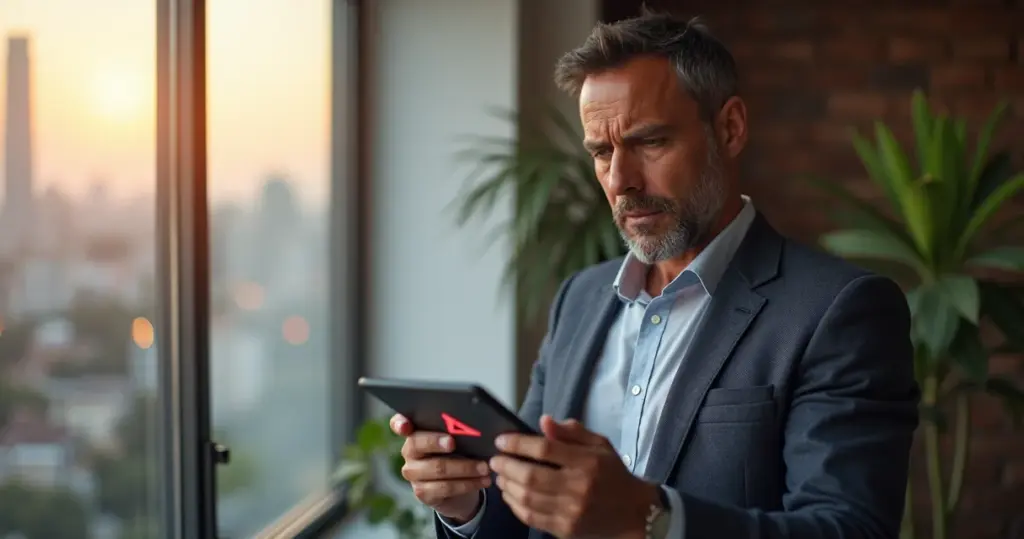 QI COMPANHIA SECURITIZADORA II: O risco que ninguém te conta sobre a QISE11 QI COMPANHIA SECURITIZADORA II: O risco que ninguém te conta sobre a QISE11