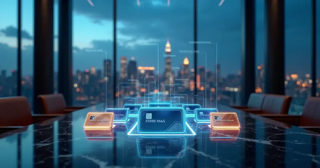 Qual banco digital tem o melhor cartão? Veja qual combina com SEUS gastos Qual banco digital tem o melhor cartão? Veja qual combina com SEUS gastos