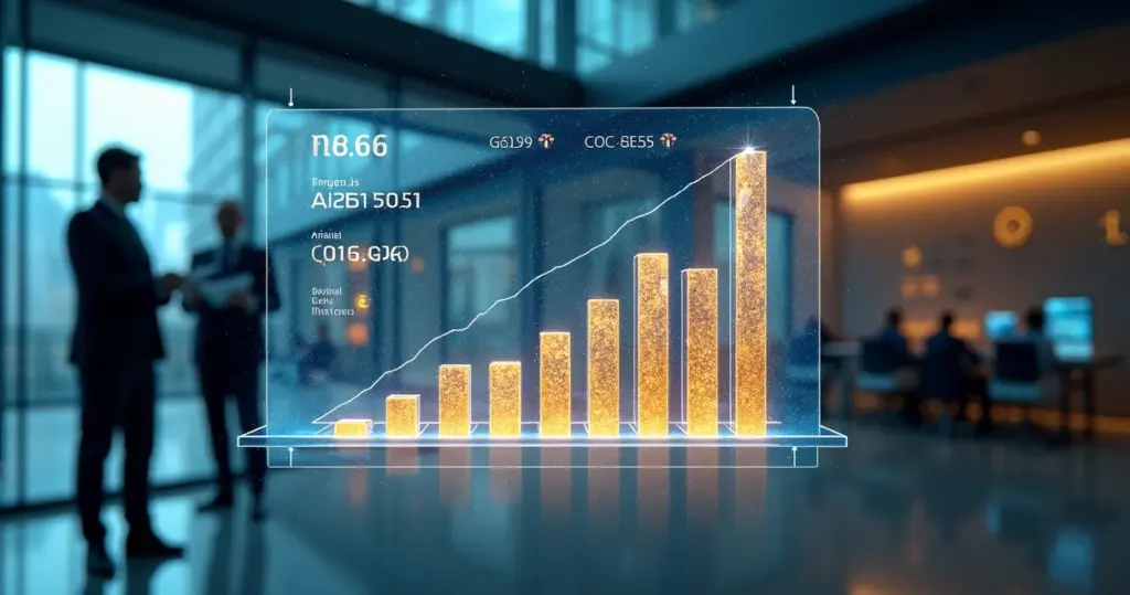 Qual melhor cartão de crédito para SEU bolso? Veja o comparativo 2026