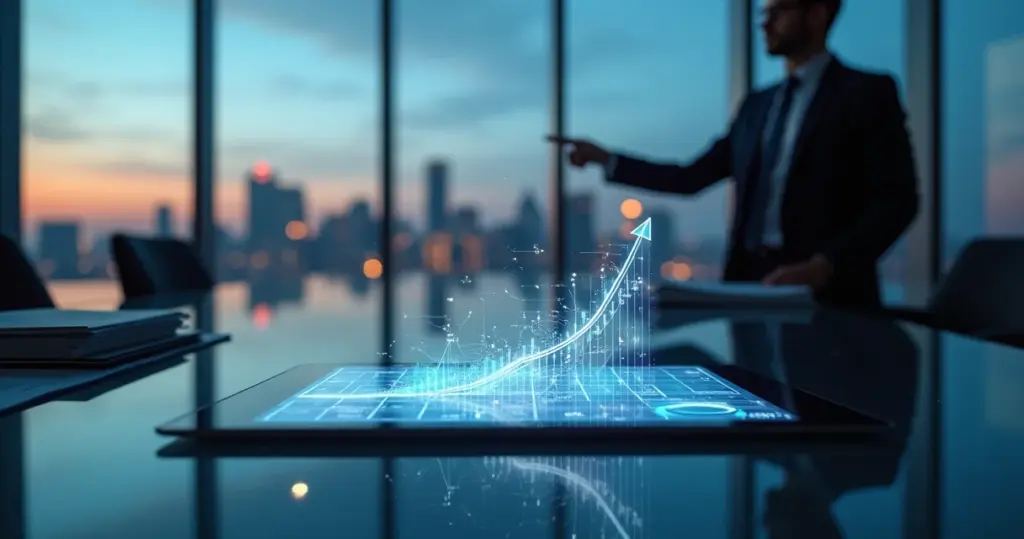 Quanto custa um BPO financeiro? Veja os valores reais e evite prejuízos Quanto custa um BPO financeiro? Veja os valores reais e evite prejuízos