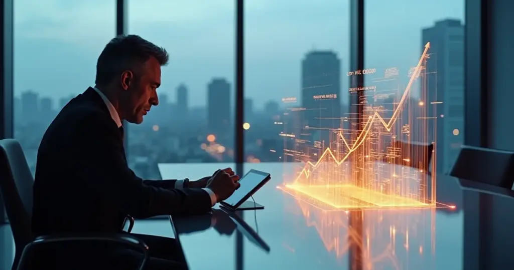 QGDI virou Casa Orange: Vale a pena comprar imóvel na recuperação judicial?