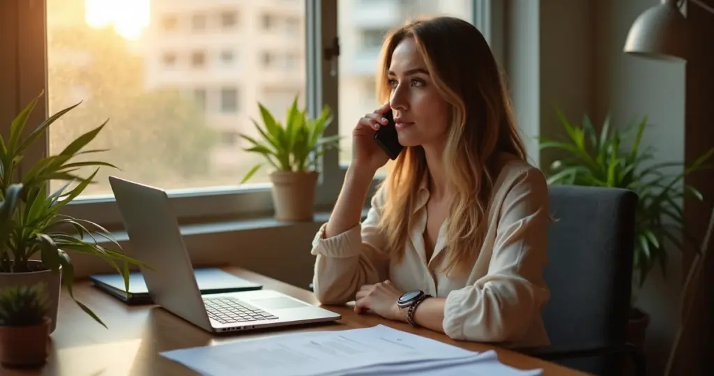 Reclamação ANS: o detalhe que faz sua queixa ser aceita